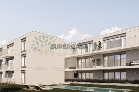 Lejlighed i Apulia, Braga, Apulia - € 280.000 | Ref: APA_224 - foto 5