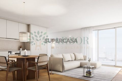 Lejlighed i Apulia, Braga, Apulia - € 280.000 | Ref: APA_224 - foto 6