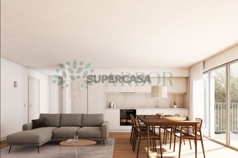 Lejlighed i Apulia, Braga, Apulia - € 280.000 | Ref: APA_224 - foto 7