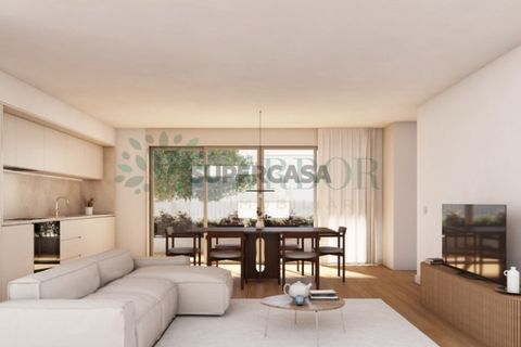 Lejlighed i Apulia, Braga, Apulia - € 280.000 | Ref: APA_224 - foto 8