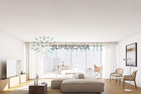 Lejlighed i Apulia, Braga, Apulia - € 280.000 | Ref: APA_224 - foto 9