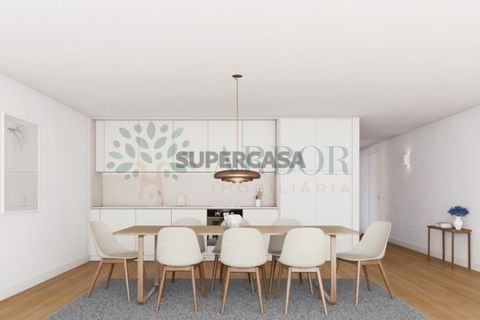 Lejlighed i Apulia, Braga, Apulia - € 280.000 | Ref: APA_224 - foto 10