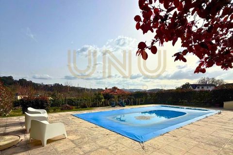 Villa a Cinfaes, Braga, Cinfaes - € 495.000 | Ref: UNU.I.0063.24667 - foto 3