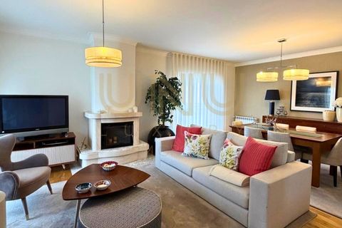 Villa a Cinfaes, Braga, Cinfaes - € 495.000 | Ref: UNU.I.0063.24667 - foto 5