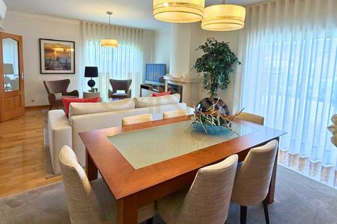 Villa a Cinfaes, Braga, Cinfaes - € 495.000 | Ref: UNU.I.0063.24667 - foto 6