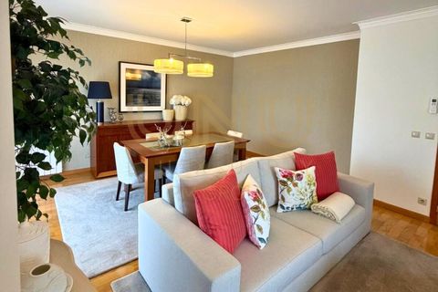 Villa a Cinfaes, Braga, Cinfaes - € 495.000 | Ref: UNU.I.0063.24667 - foto 7
