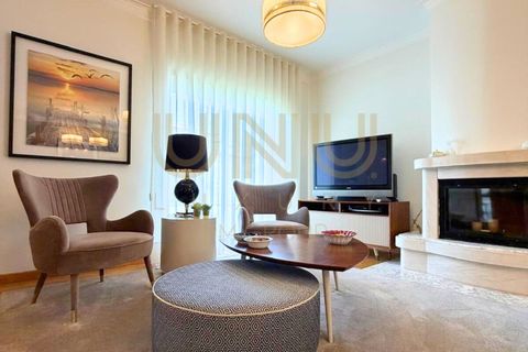 Villa a Cinfaes, Braga, Cinfaes - € 495.000 | Ref: UNU.I.0063.24667 - foto 8