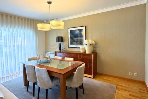 Villa a Cinfaes, Braga, Cinfaes - € 495.000 | Ref: UNU.I.0063.24667 - foto 9