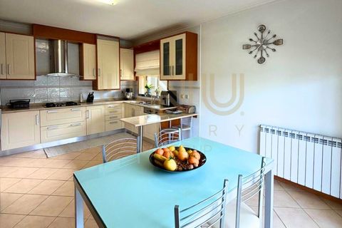 Villa a Cinfaes, Braga, Cinfaes - € 495.000 | Ref: UNU.I.0063.24667 - foto 10