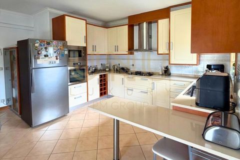 Villa a Cinfaes, Braga, Cinfaes - € 495.000 | Ref: UNU.I.0063.24667 - foto 11