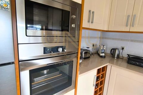 Villa a Cinfaes, Braga, Cinfaes - € 495.000 | Ref: UNU.I.0063.24667 - foto 12