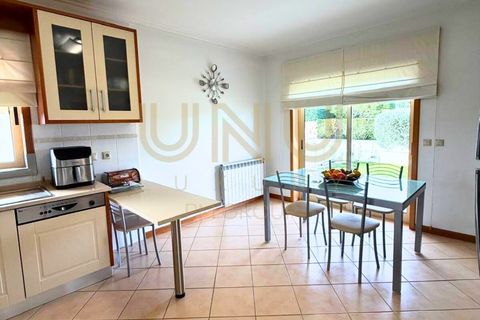 Villa a Cinfaes, Braga, Cinfaes - € 495.000 | Ref: UNU.I.0063.24667 - foto 13