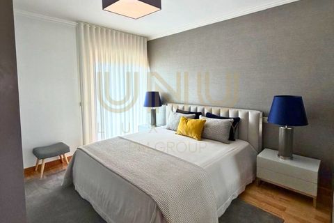 Villa a Cinfaes, Braga, Cinfaes - € 495.000 | Ref: UNU.I.0063.24667 - foto 14