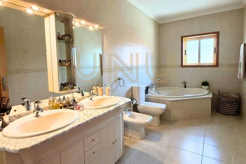 Villa a Cinfaes, Braga, Cinfaes - € 495.000 | Ref: UNU.I.0063.24667 - foto 15