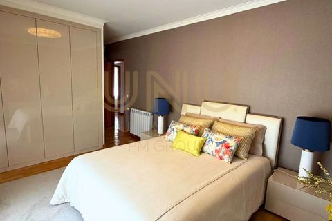 Villa a Cinfaes, Braga, Cinfaes - € 495.000 | Ref: UNU.I.0063.24667 - foto 16