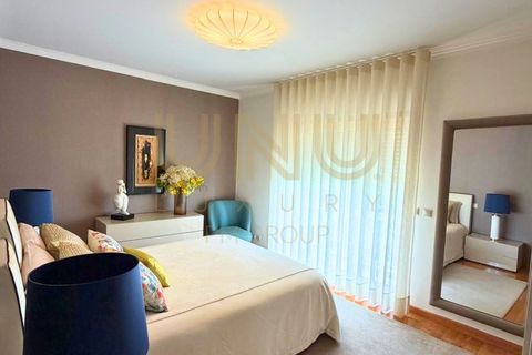 Villa a Cinfaes, Braga, Cinfaes - € 495.000 | Ref: UNU.I.0063.24667 - foto 17