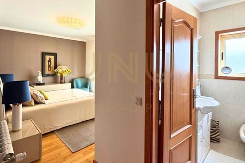 Villa a Cinfaes, Braga, Cinfaes - € 495.000 | Ref: UNU.I.0063.24667 - foto 18