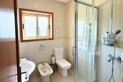 Villa a Cinfaes, Braga, Cinfaes - € 495.000 | Ref: UNU.I.0063.24667 - foto 19