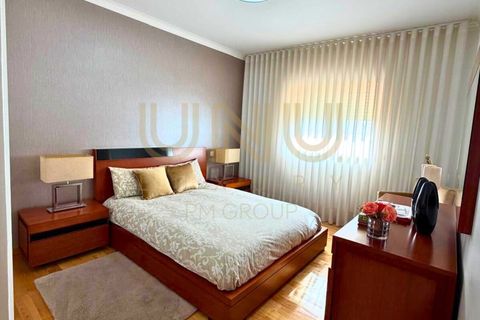 Villa a Cinfaes, Braga, Cinfaes - € 495.000 | Ref: UNU.I.0063.24667 - foto 20