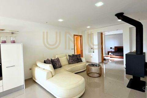 Villa a Cinfaes, Braga, Cinfaes - € 495.000 | Ref: UNU.I.0063.24667 - foto 21