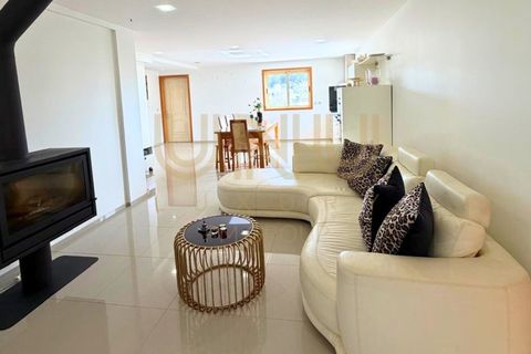 Villa a Cinfaes, Braga, Cinfaes - € 495.000 | Ref: UNU.I.0063.24667 - foto 22