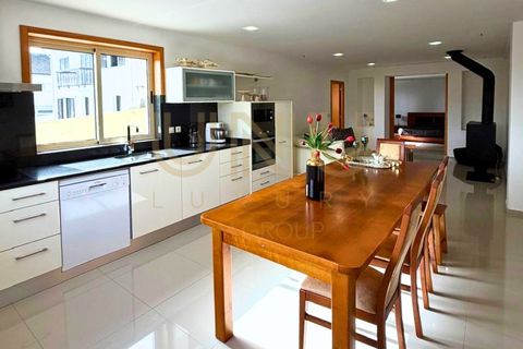 Villa a Cinfaes, Braga, Cinfaes - € 495.000 | Ref: UNU.I.0063.24667 - foto 23