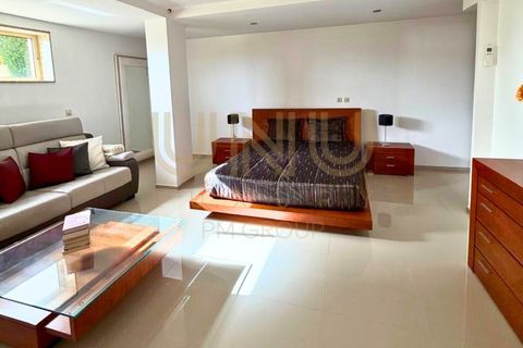 Villa a Cinfaes, Braga, Cinfaes - € 495.000 | Ref: UNU.I.0063.24667 - foto 24