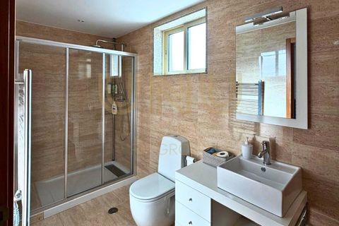 Villa a Cinfaes, Braga, Cinfaes - € 495.000 | Ref: UNU.I.0063.24667 - foto 25