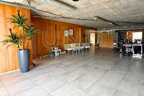 Villa a Cinfaes, Braga, Cinfaes - € 495.000 | Ref: UNU.I.0063.24667 - foto 27