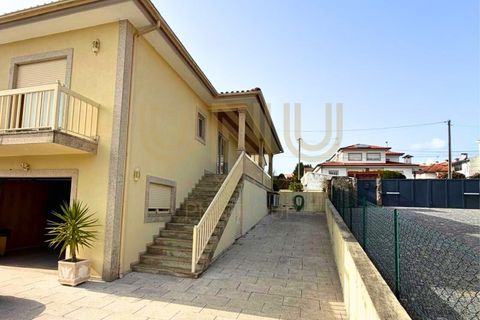 Villa a Cinfaes, Braga, Cinfaes - € 495.000 | Ref: UNU.I.0063.24667 - foto 28