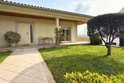 Villa a Cinfaes, Braga, Cinfaes - € 495.000 | Ref: UNU.I.0063.24667 - foto 29