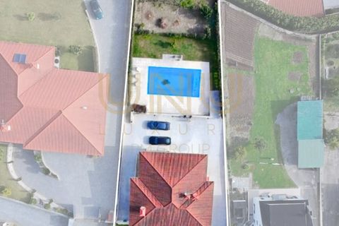 Villa a Cinfaes, Braga, Cinfaes - € 495.000 | Ref: UNU.I.0063.24667 - foto 30