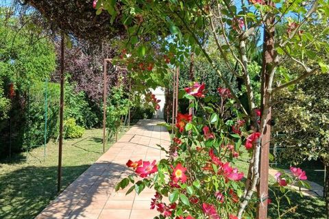 Villa a Albi, Tarn, Albi - € 650.000 | Ref: AJ4671 - foto 2