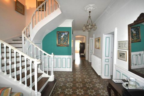 Villa a Albi, Tarn, Albi - € 650.000 | Ref: AJ4671 - foto 3