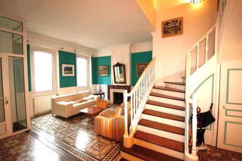 Villa a Albi, Tarn, Albi - € 650.000 | Ref: AJ4671 - foto 4