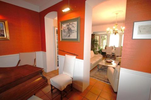 Villa a Albi, Tarn, Albi - € 650.000 | Ref: AJ4671 - foto 5