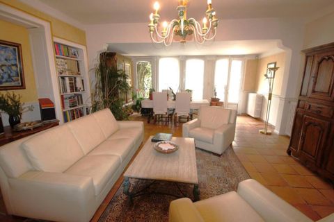 Villa a Albi, Tarn, Albi - € 650.000 | Ref: AJ4671 - foto 6