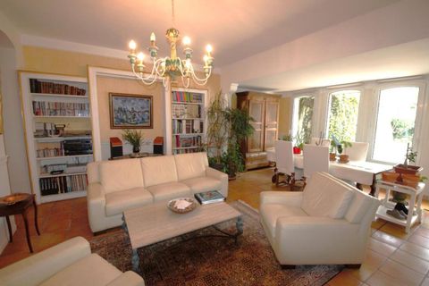 Villa a Albi, Tarn, Albi - € 650.000 | Ref: AJ4671 - foto 7
