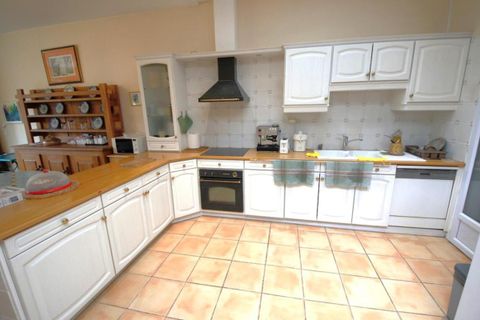 Villa a Albi, Tarn, Albi - € 650.000 | Ref: AJ4671 - foto 8