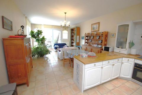 Villa a Albi, Tarn, Albi - € 650.000 | Ref: AJ4671 - foto 9