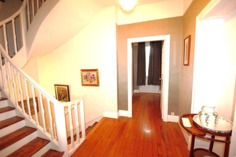 Villa a Albi, Tarn, Albi - € 650.000 | Ref: AJ4671 - foto 10