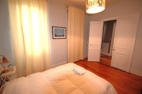 Villa a Albi, Tarn, Albi - € 650.000 | Ref: AJ4671 - foto 11