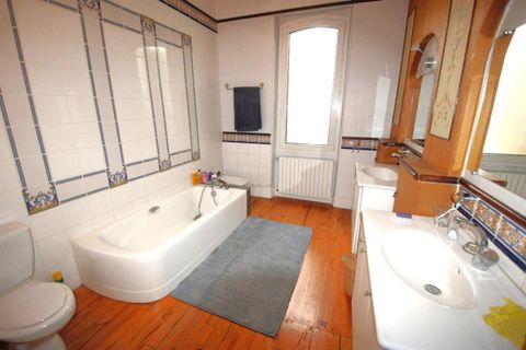 Villa a Albi, Tarn, Albi - € 650.000 | Ref: AJ4671 - foto 12