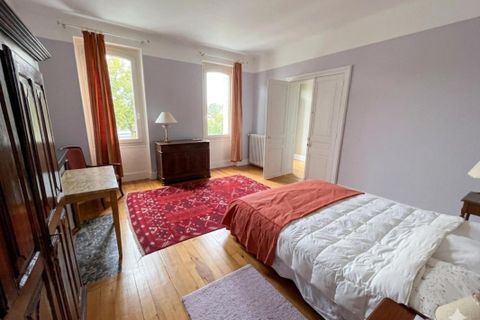 Villa a Albi, Tarn, Albi - € 650.000 | Ref: AJ4671 - foto 13