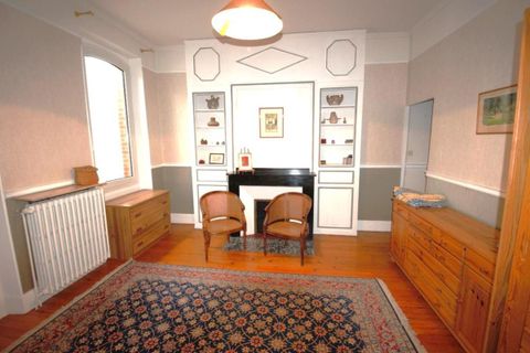 Villa a Albi, Tarn, Albi - € 650.000 | Ref: AJ4671 - foto 14