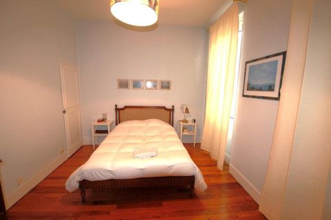 Villa a Albi, Tarn, Albi - € 650.000 | Ref: AJ4671 - foto 15
