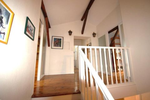Villa a Albi, Tarn, Albi - € 650.000 | Ref: AJ4671 - foto 16