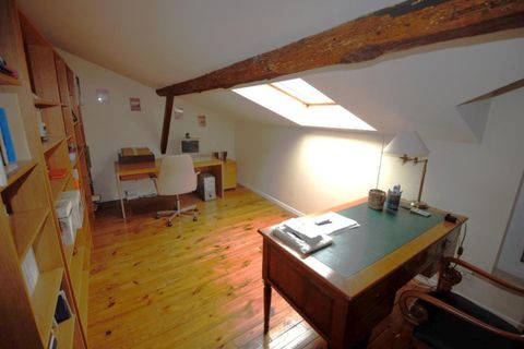 Villa a Albi, Tarn, Albi - € 650.000 | Ref: AJ4671 - foto 17