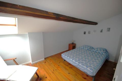 Villa a Albi, Tarn, Albi - € 650.000 | Ref: AJ4671 - foto 18