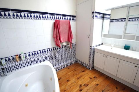 Villa a Albi, Tarn, Albi - € 650.000 | Ref: AJ4671 - foto 19